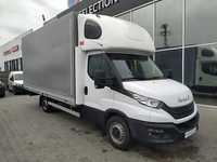 Iveco Daily35S18