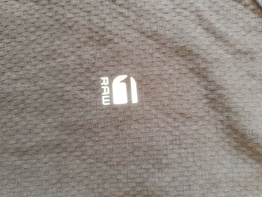 Мъжка блуза G-Star Raw