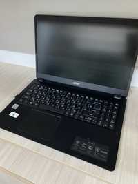 Ноутбук Acer 250 SSD (Актау 6)