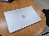 HP Envy 15,core i5-4gen,  i7-4gen, озу 8гб , ssd 256gb, 2gb GT750m