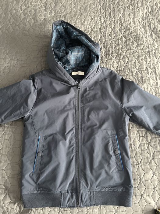 Geaca toamna/ iarna Mango