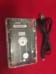 Hdd portabil Samsung 500gb. Hdd extern 500gb samsung