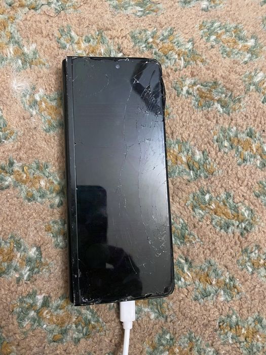 dezmembrez samsung flip