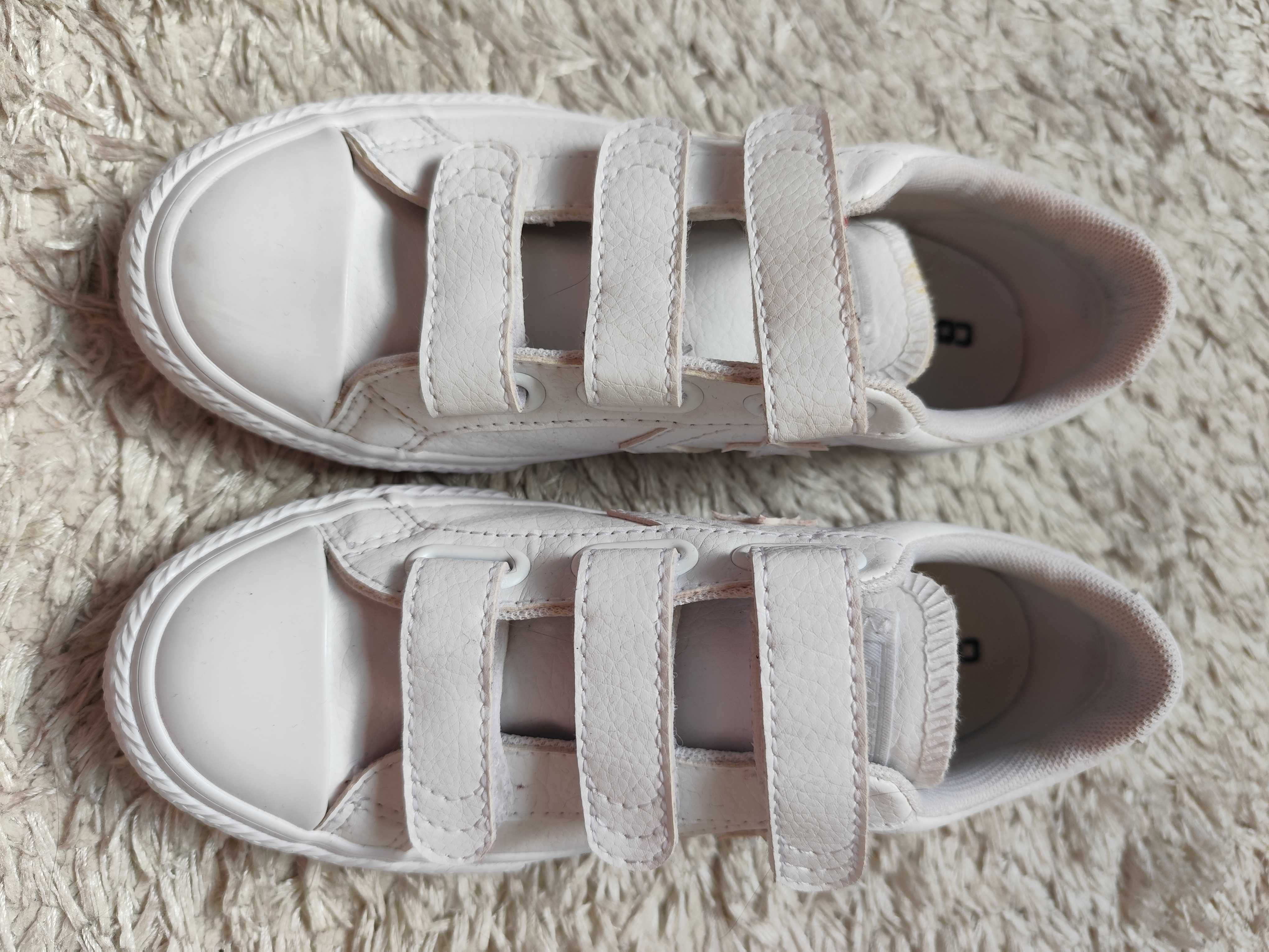 Детски кецове Converse