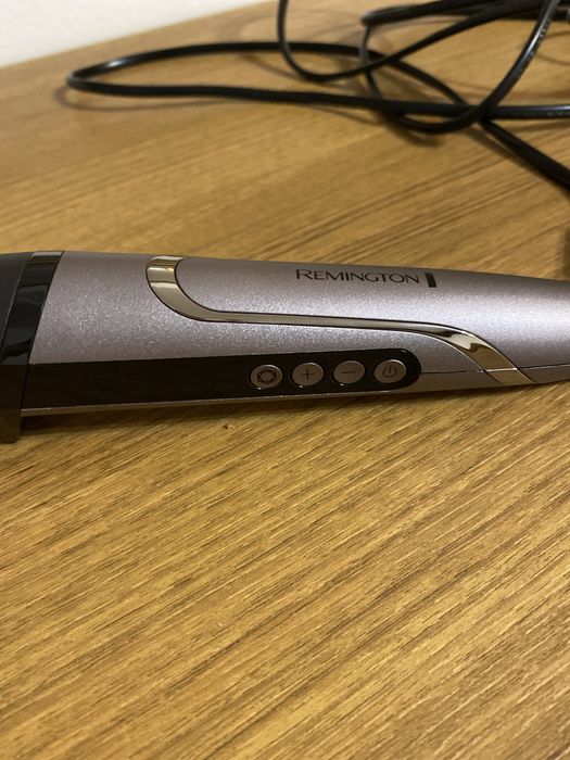 Ondulator Remington CI98X8, 210 grade, 19-32 mm,