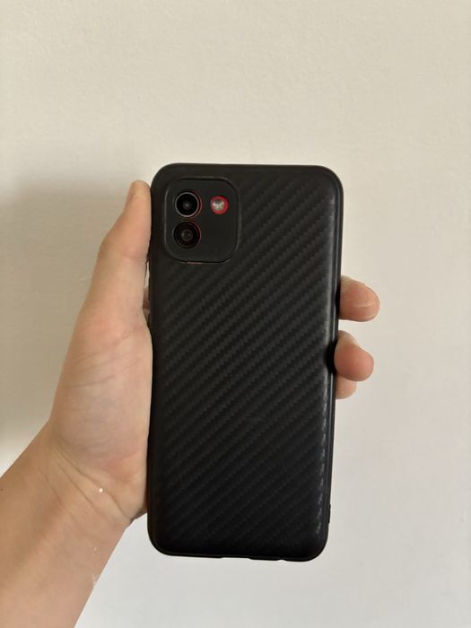 samsung a03 сатылады