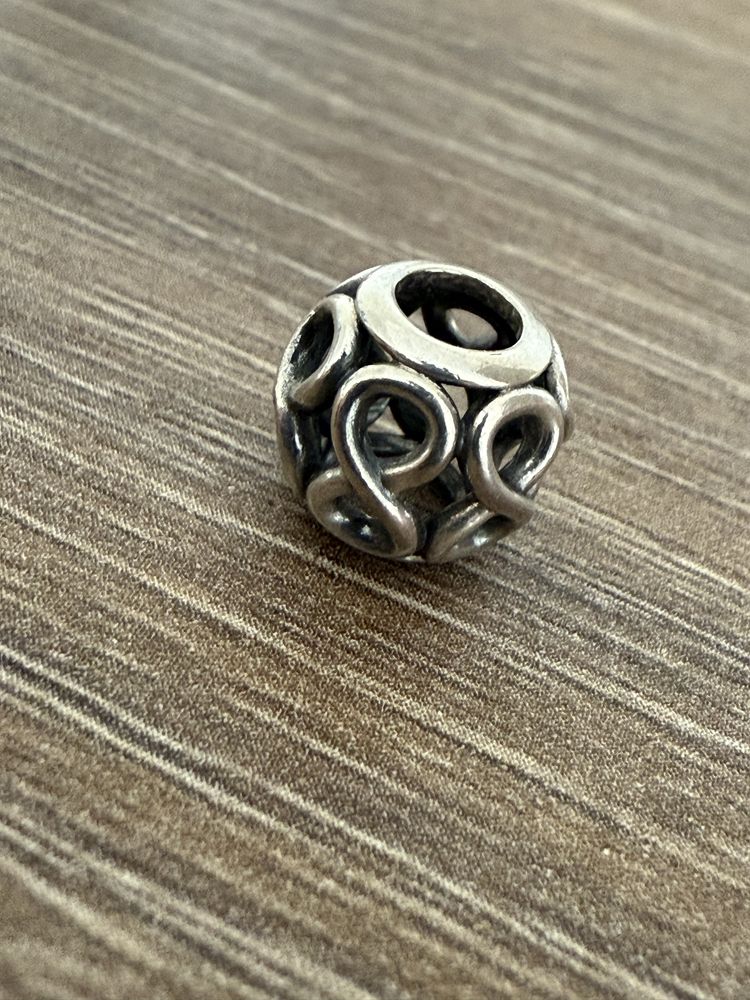 Талисмани Pandora