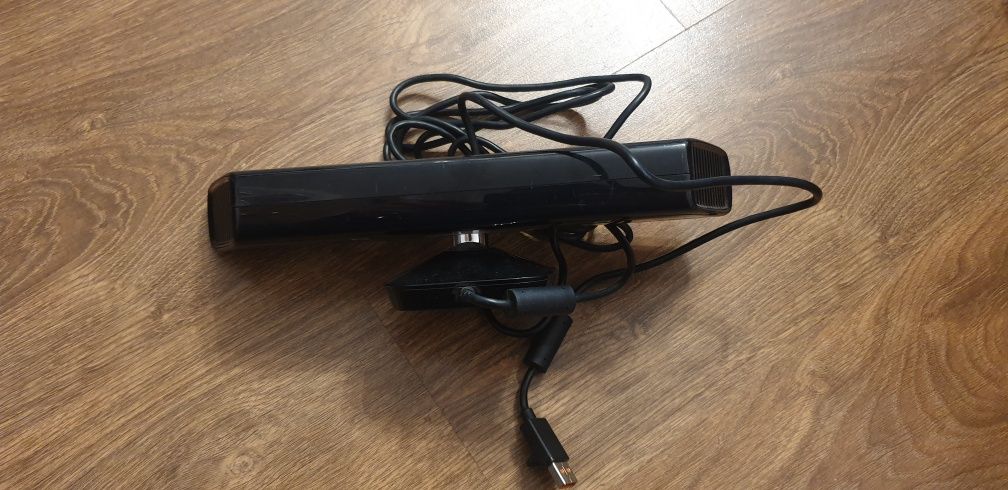 Kinect  xbox 360