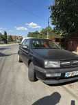 Фолксваген Венто /Vw Vento