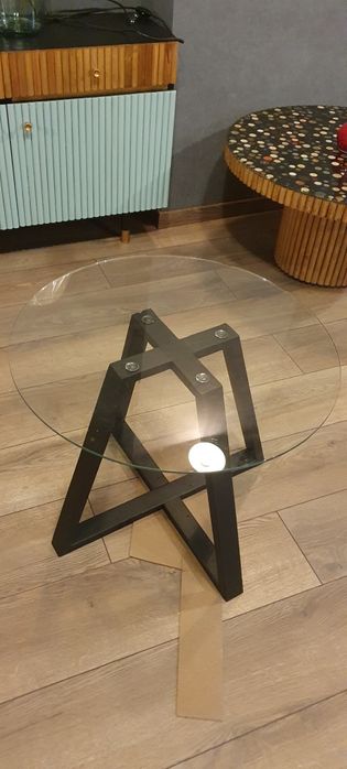 Кафе масичкасамоделна