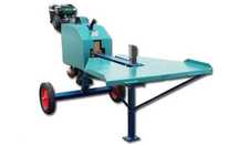Despicatoare despicator de lemn 2 motoare benzina electric 220v 380v