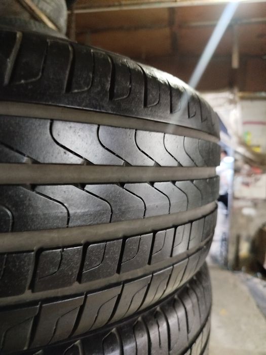 Продам шины17аризопрои Веста