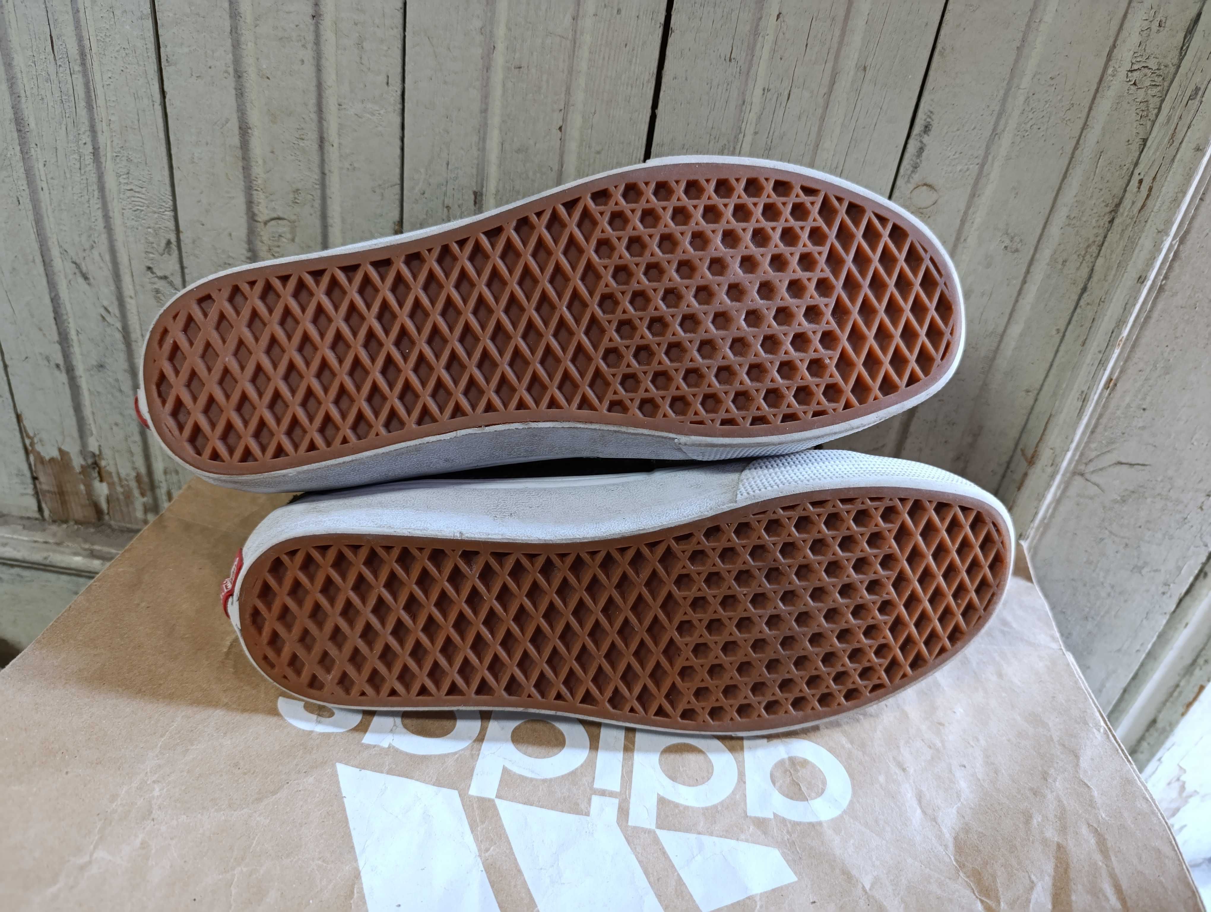 ''VANS SK8-HI GORE-TEX''оригинални мъжки кецове