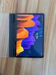 Samsung Tab S7 - 4G - 2 Huse - 128GB