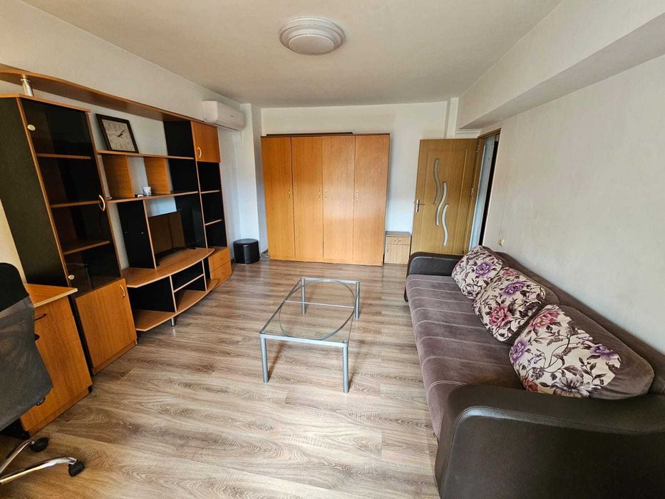 Apartament 2 Camere Mihai Bravu ( 200 m - metrou Obor )