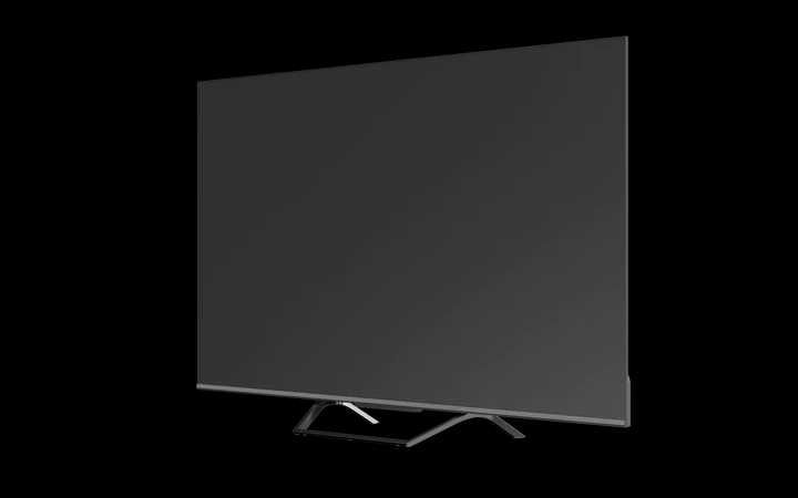 Телевизор "Rulls 100" QLED* NEW MODEL + Бесплатная Доставка 24/7 !