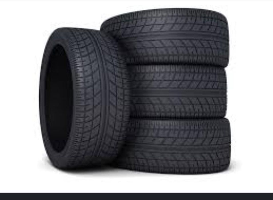 Шина YOKOHAMA размер 215/60 R16 950