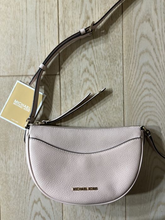 Оригинална чанта Michael Kors