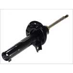 Amortizor Skoda SKODA OCTAVIA Combi 1Z5 2004-2013 16497