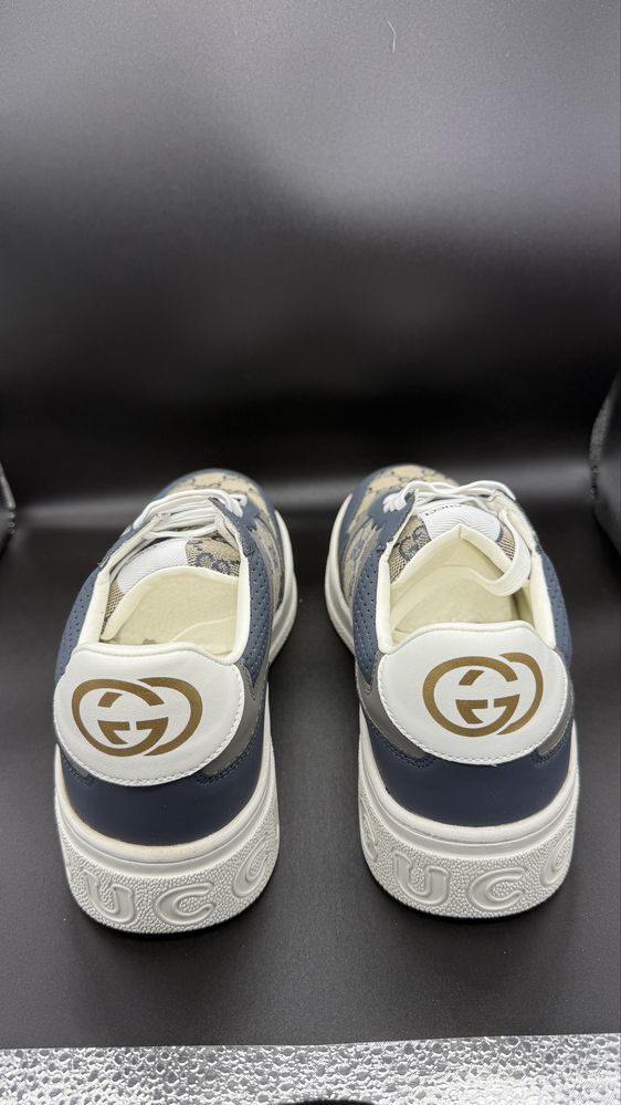 Gucci мъжки обувки от 42 до 45