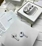 БЕПУЛ Доставка, Airpods 3 2024/25 (Dubai ва USA) Версиялари,Наушники