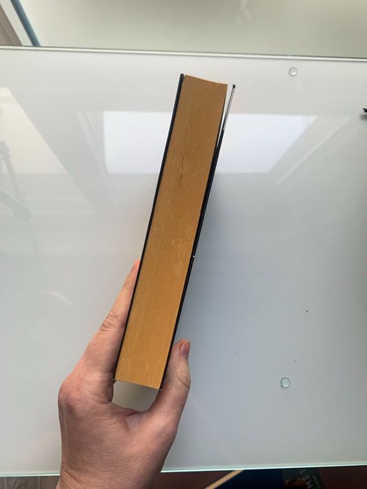 Biblia vanzarilor, Jeffrey Gitomer