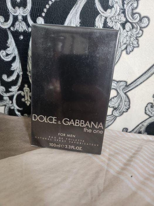 Parfumuri de calitate