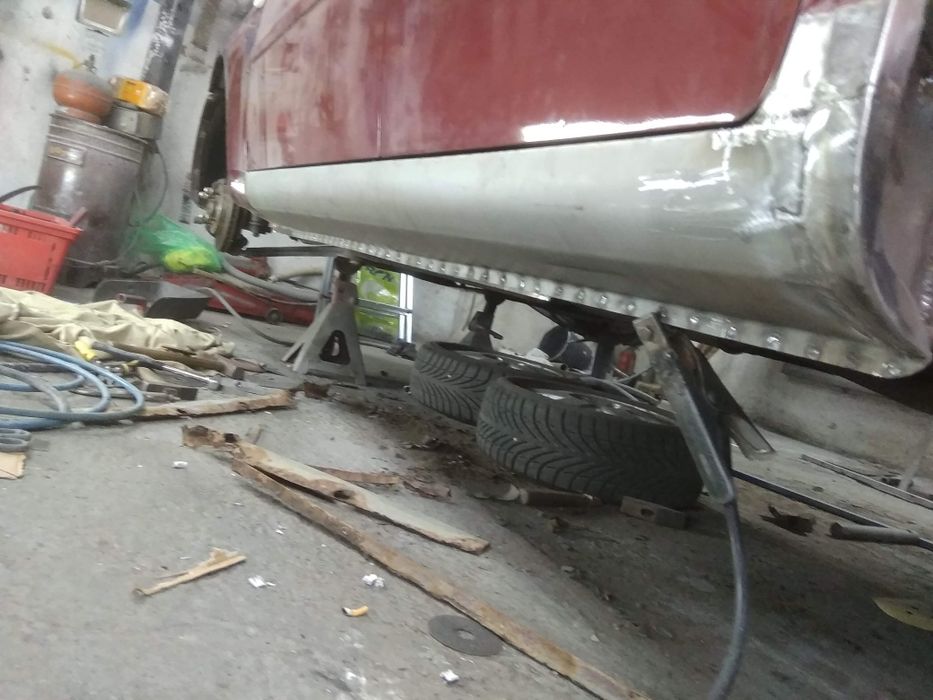 Автотенекеджииски услуги