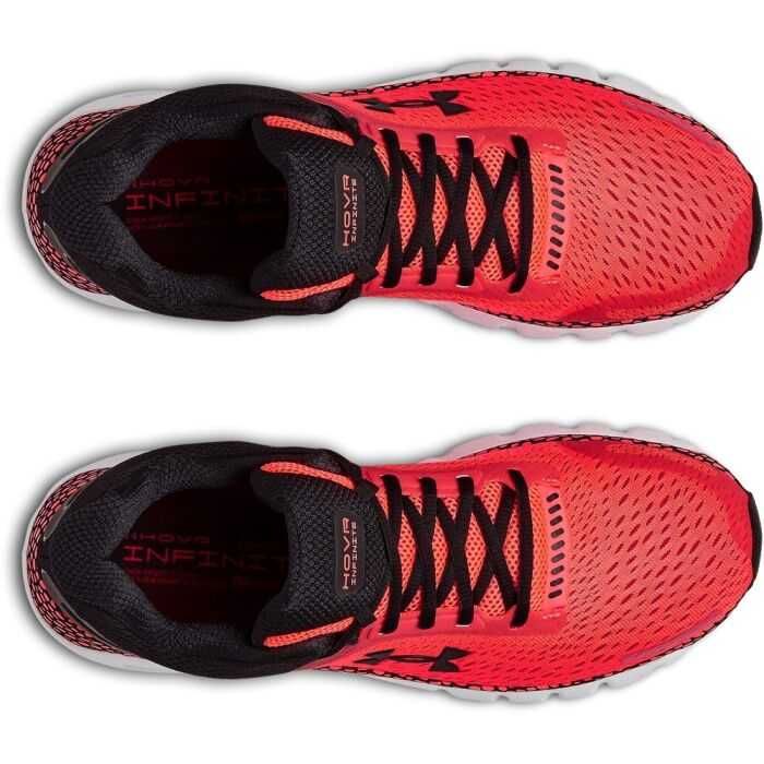 Under Armour - HOVR INFINITE 2 №40.5 Оригинал Код 389