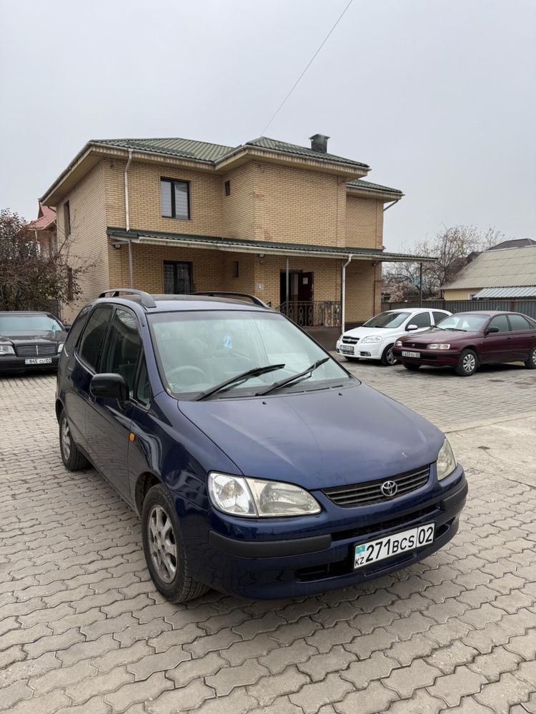 Продам в рассрочку