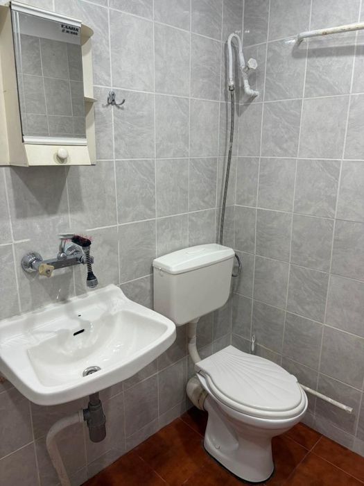 Дава се под наем Двустаен апартамент в София, Овча купел - 72 кв.м за 420 € - Снимка #5