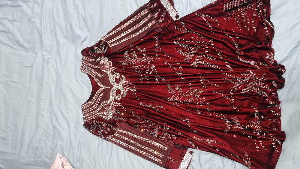 Pombax kuylagimiz sotiladi holati yangidek