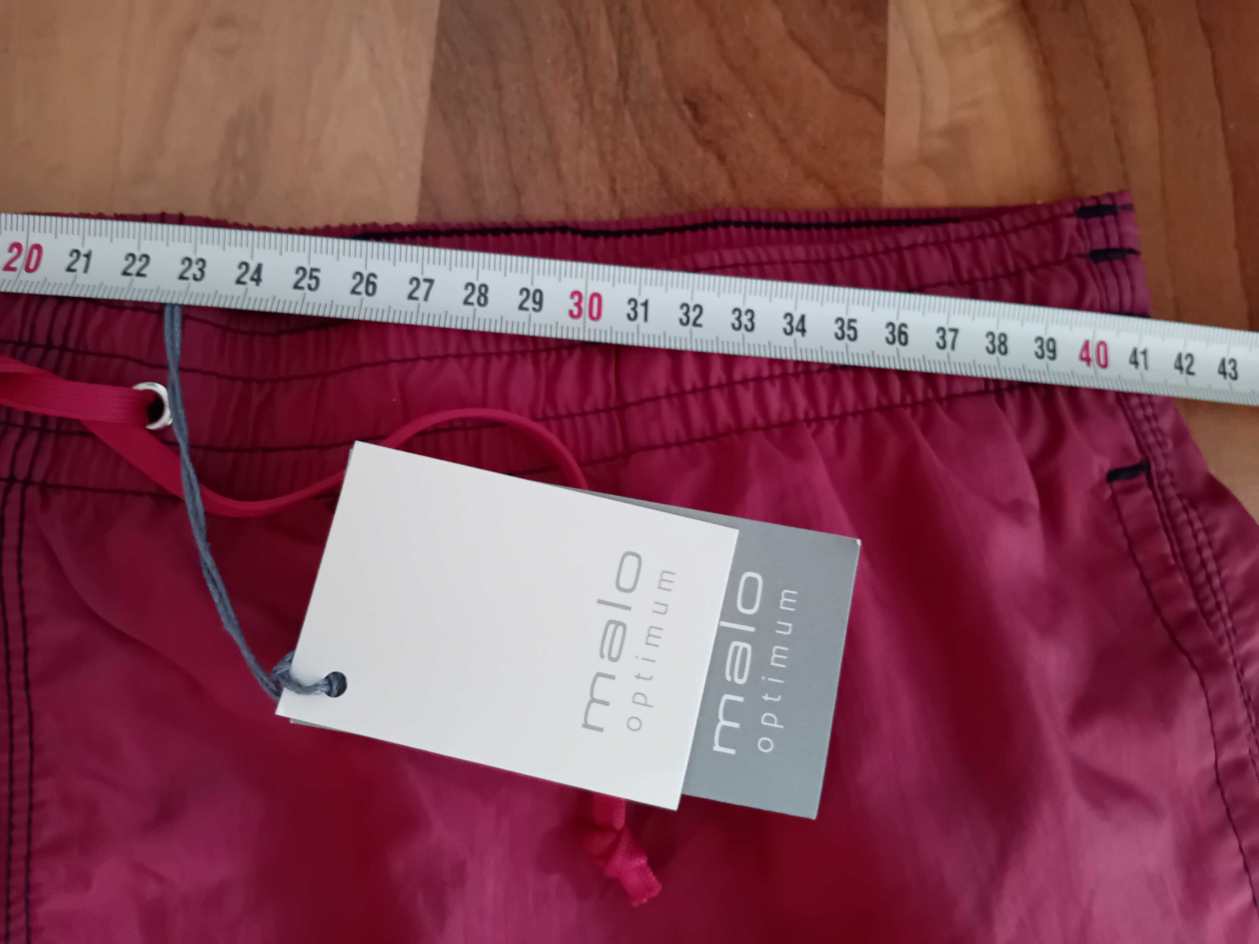 Zeybra,Mаlo  XL/2XL  луксозни шорти за плаж