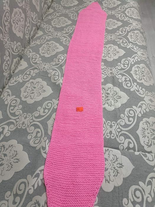 Продам шарф зрослые  женские