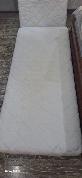 Матраци  "197/83 "