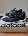 Adidas X_PLR BOOST (номер 44)