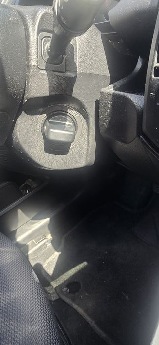 Мазда 5  Mazda 5