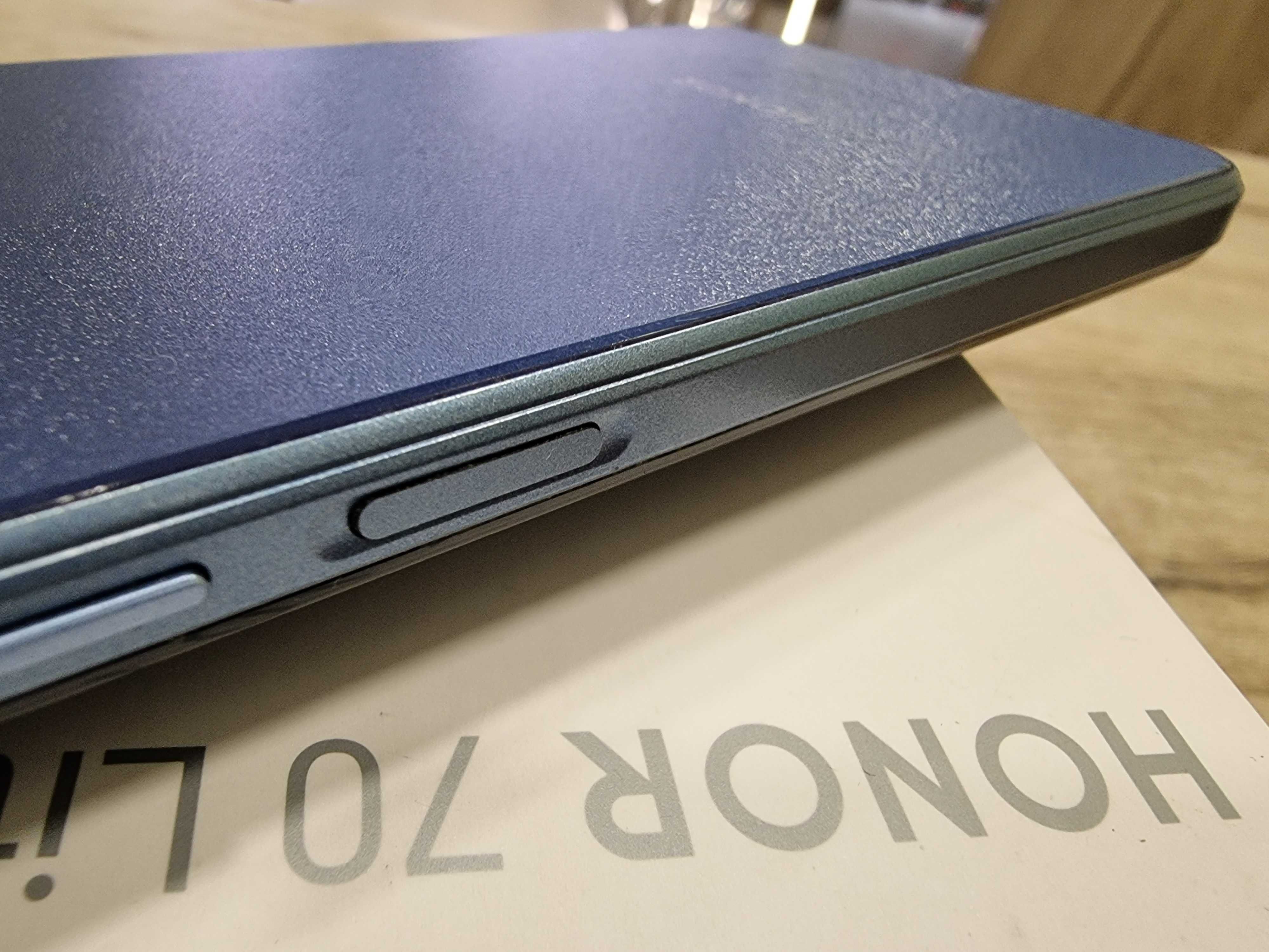 Honor 70 Lite 128GB 4GB RAM