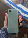Samsung A03 yahwi telefon holati o'rtacha