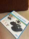Wellneo (Relax body) MASSAGE SLIPPERS