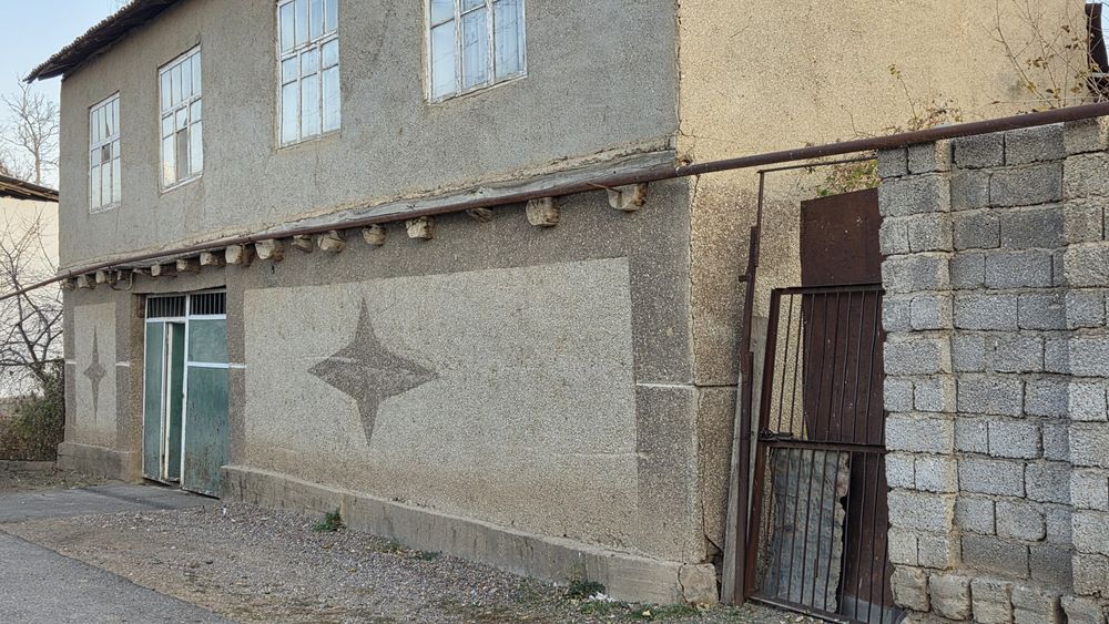 Участка сотилади