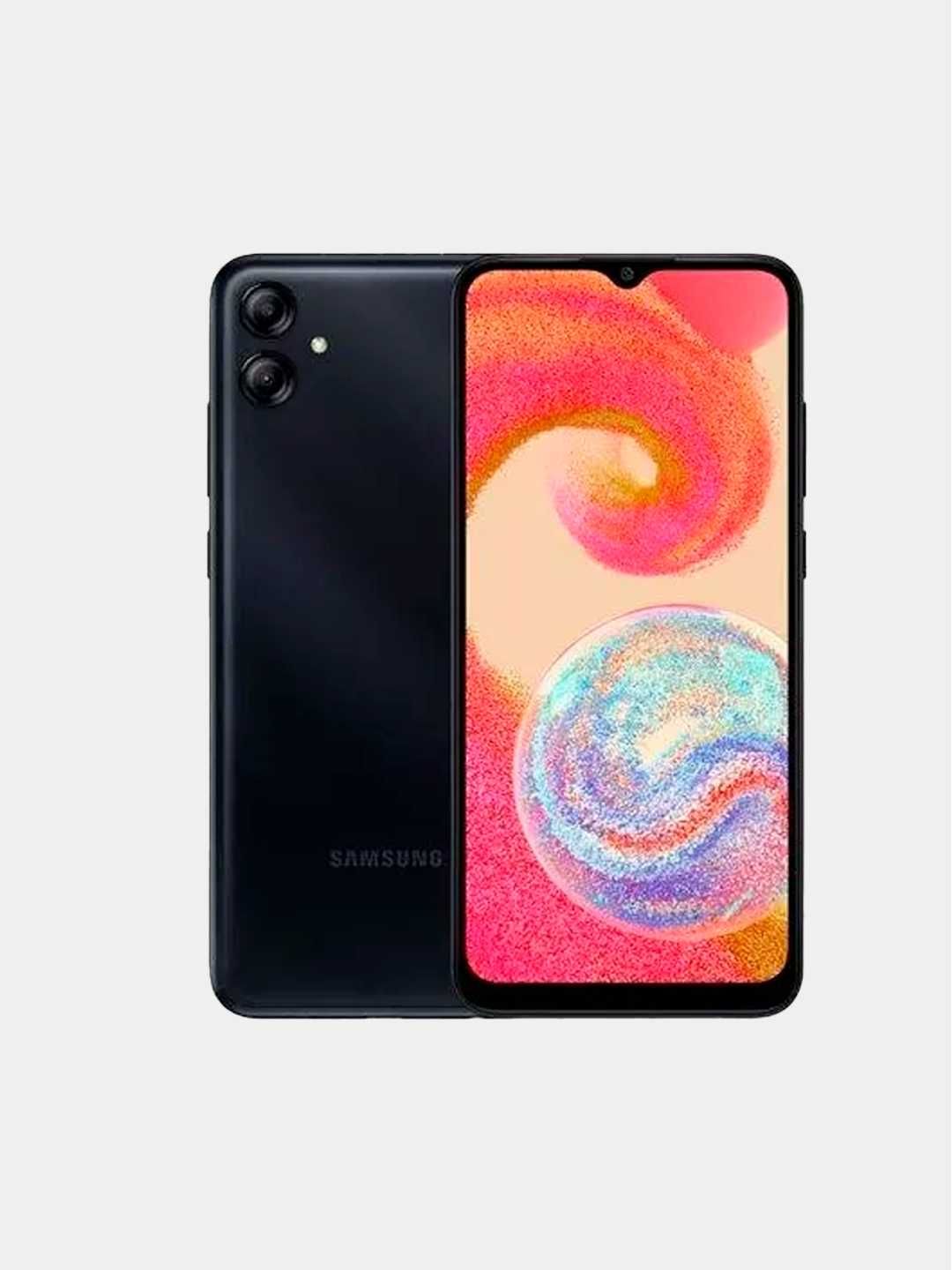 Смартфон Samsung Galaxy A04e 3/32GB Nasiya savdo bor 0%