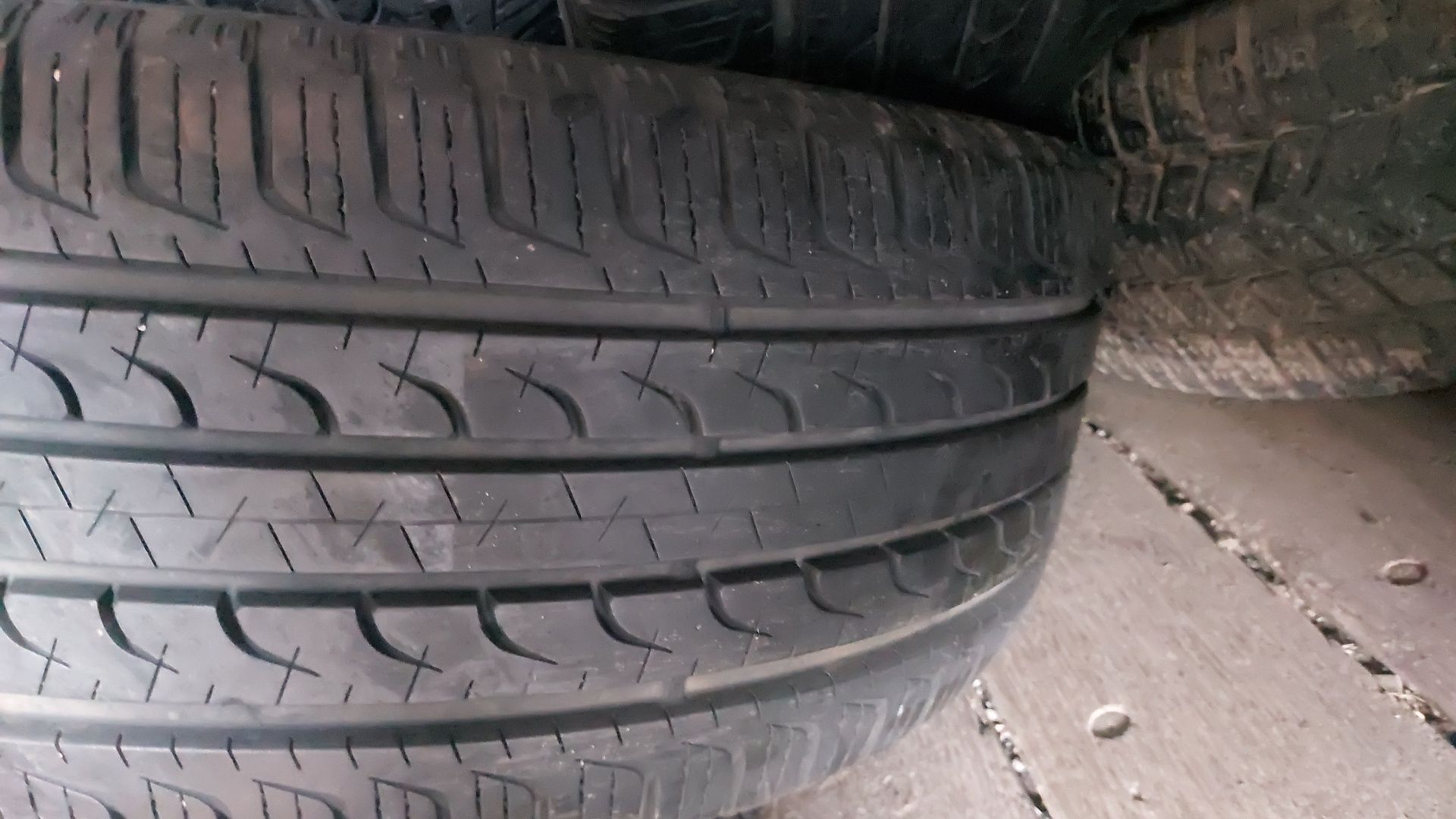 19 R 235.50 Ekunoks zavod balon donaga