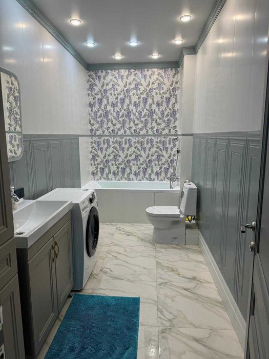 Продается дом по ул.Шевченко