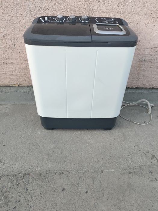 Полавтомат істеп тұр ,бу