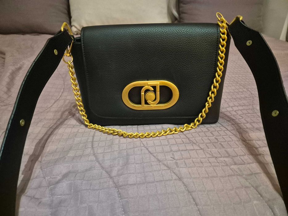 Дамска чанта Liu Jo