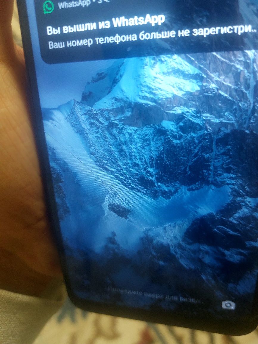 Redmi 9c 128gb Редми 9с 128гб