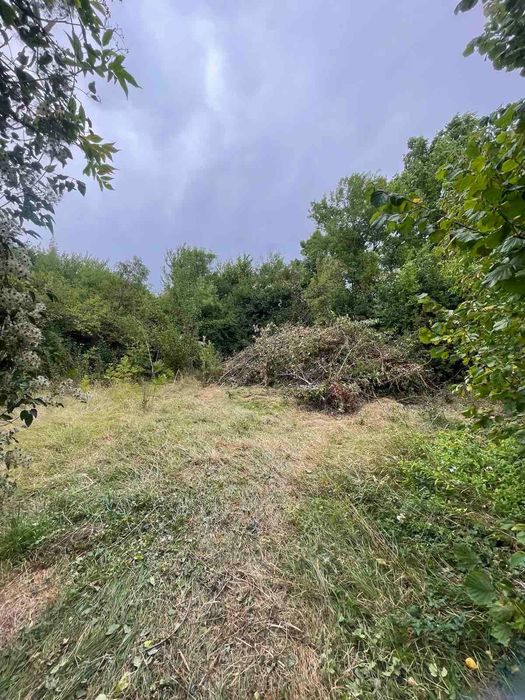 Къща София област