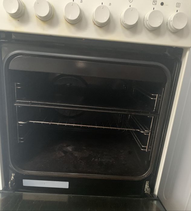 Vand aragaz Electrolux folosit