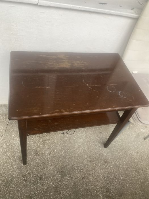 Donez mobilier sufragerie